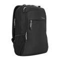 Mochila Targus 16.5